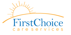 Senior Care & Elderly Homecare Service